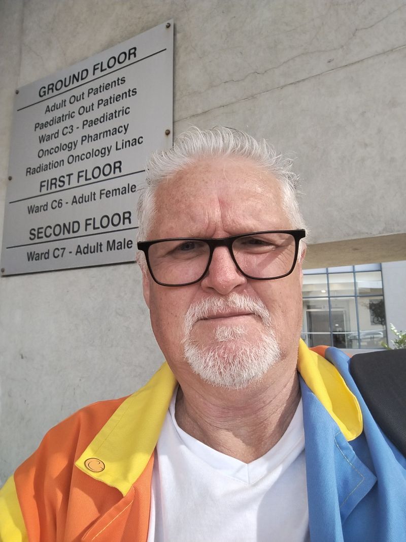 magicman2000 magicman2000