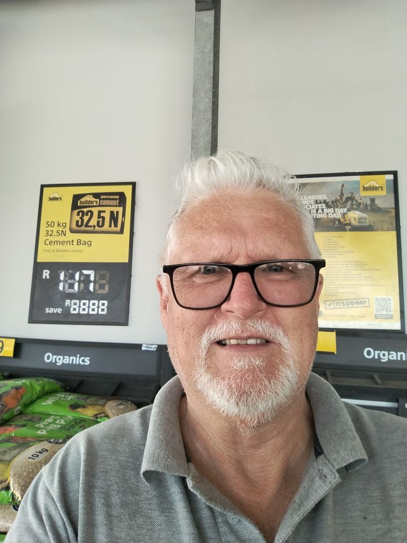 magicman2000 magicman2000