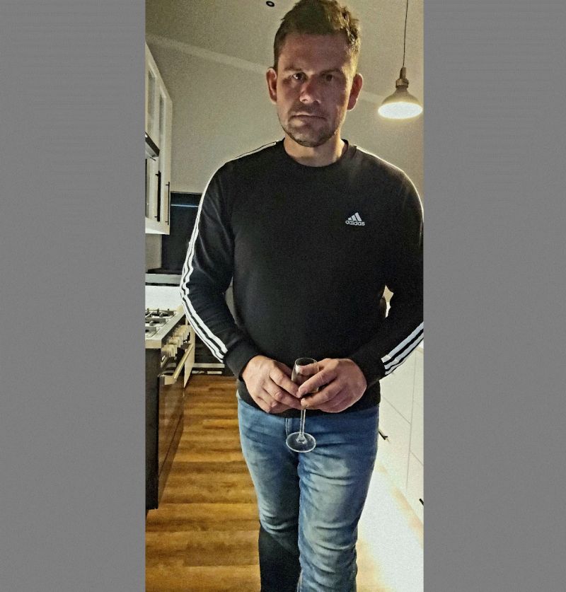 Mosselbaaier