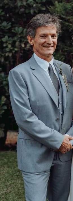 LoverofSunsets LoverofSunsets