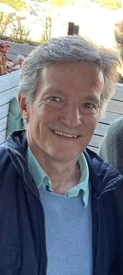 LoverofSunsets LoverofSunsets