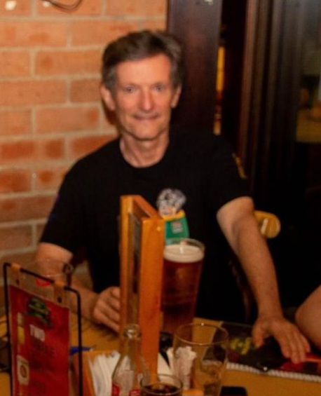 LoverofSunsets LoverofSunsets