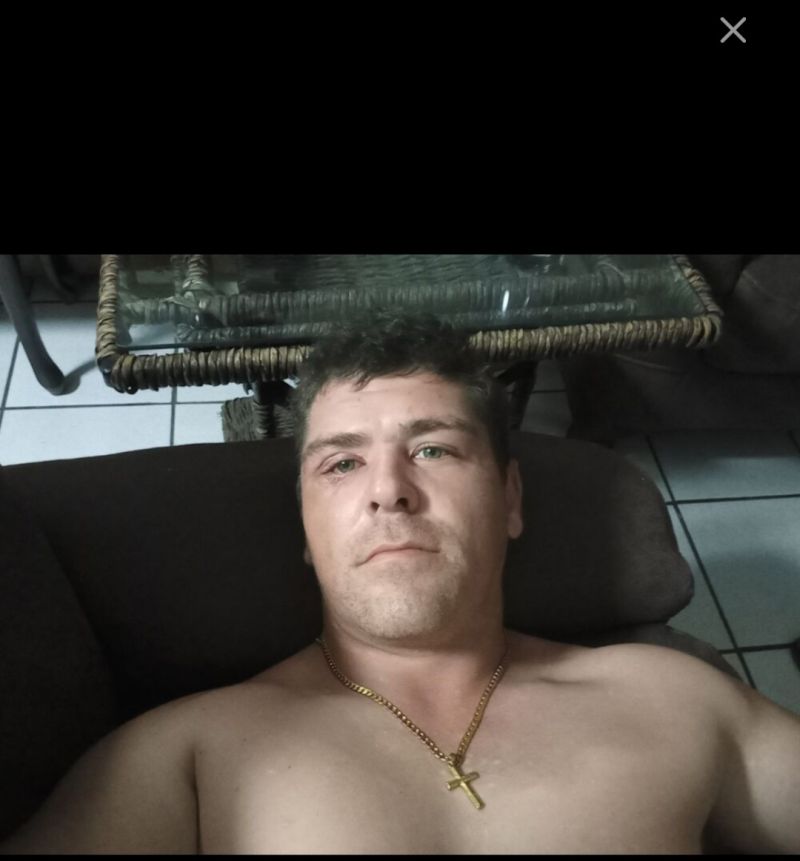 ShaneBlanc ShaneBlanc