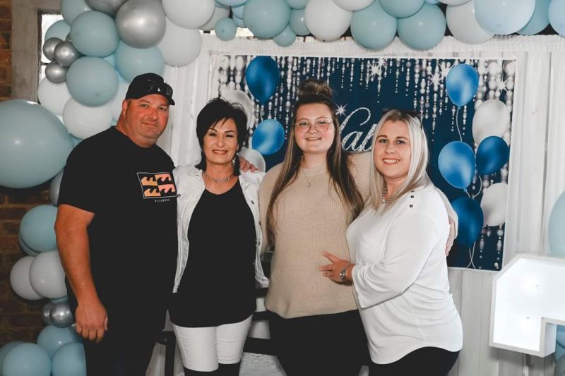 Genietdielewe1710 Genietdielewe1710