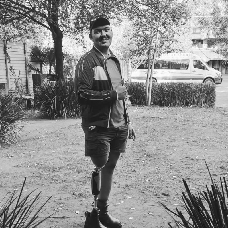 Skillie1999 Skillie1999