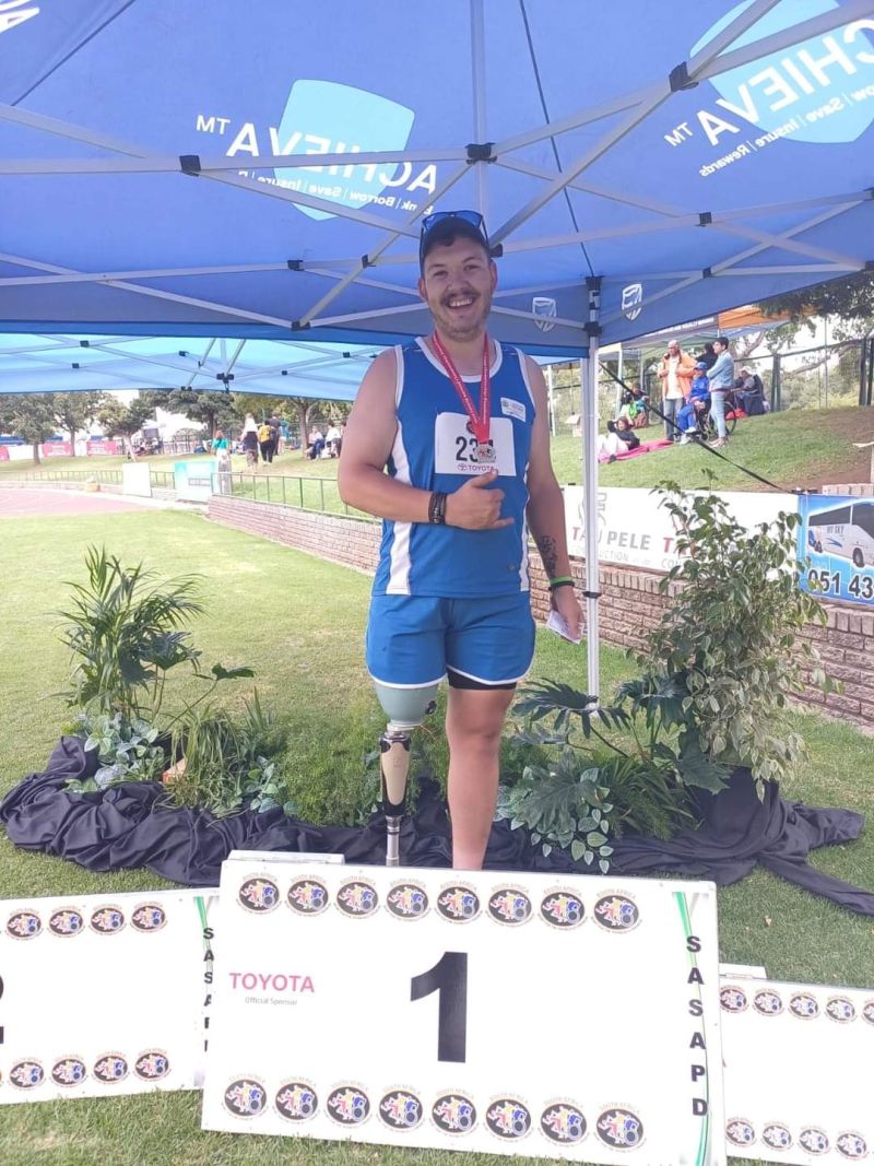 Skillie1999 Skillie1999