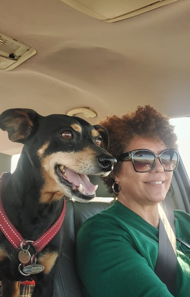 FreeToBeMe FreeToBeMe