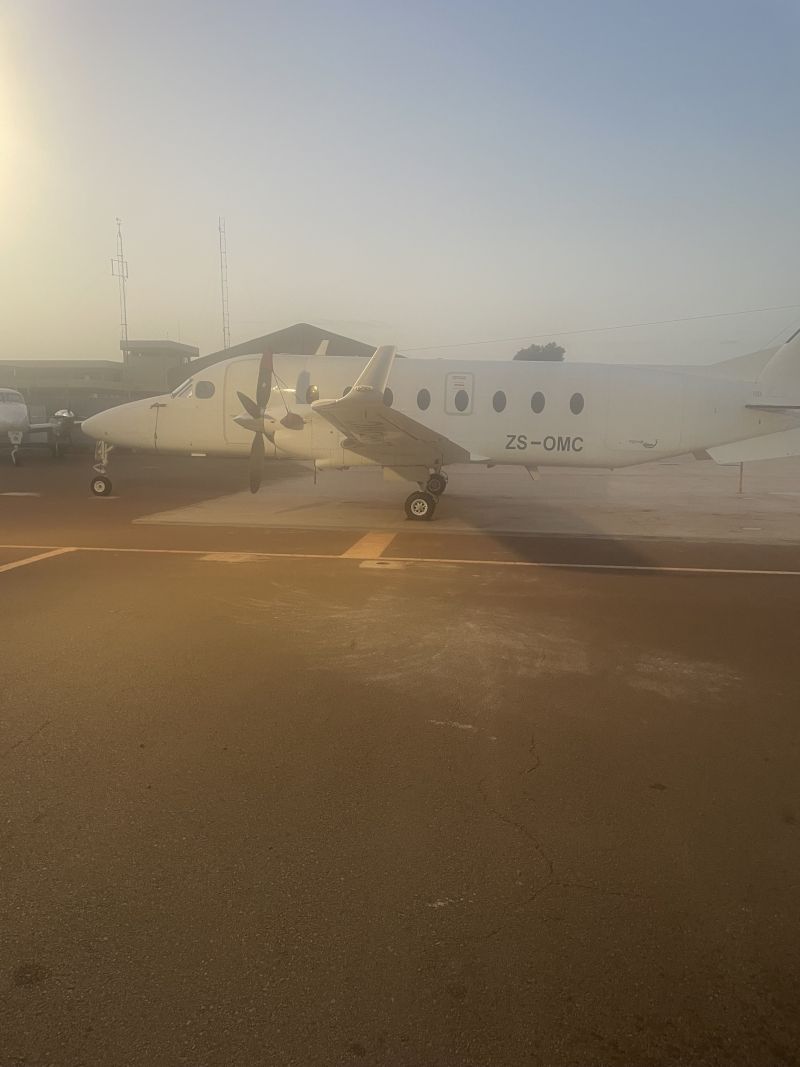 Laglekker13