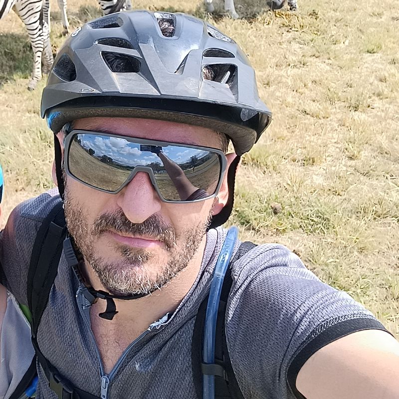 LionHart01 LionHart01