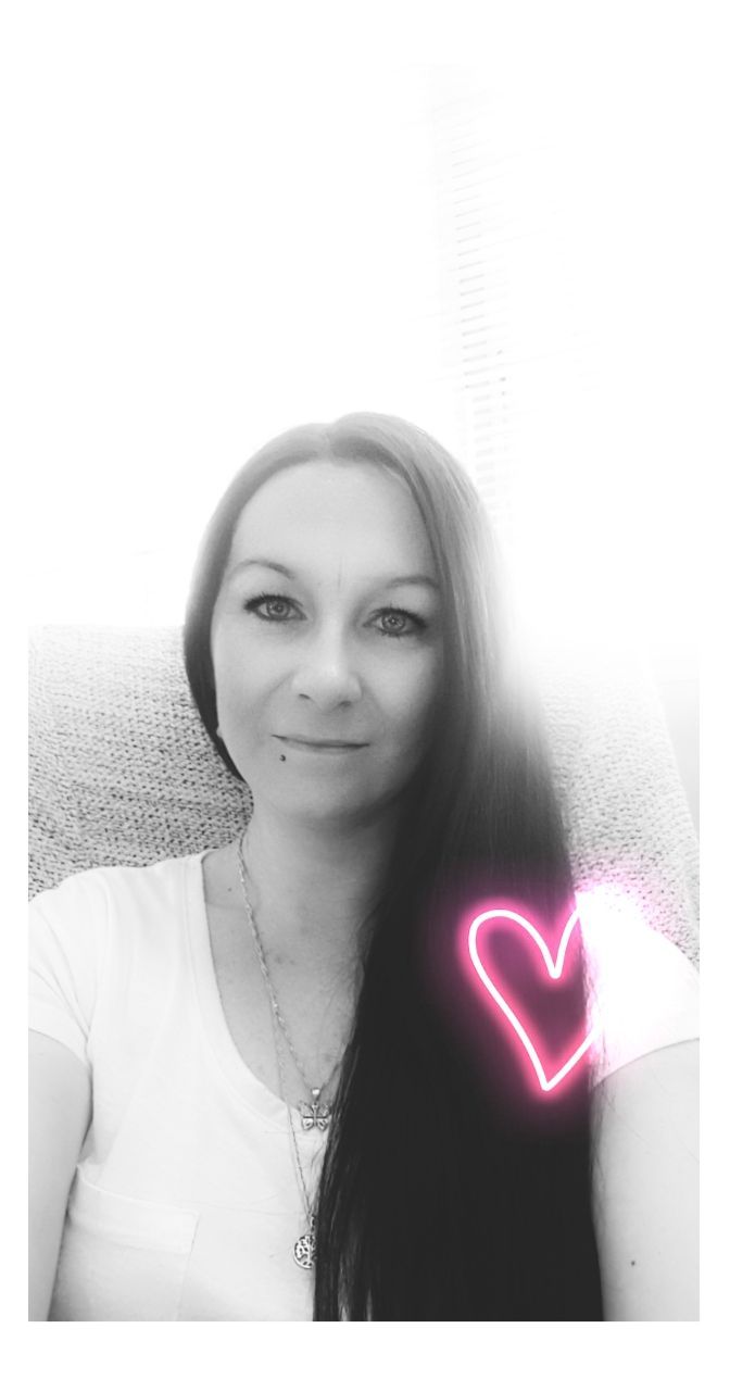 stoudgat_479 stoudgat_479