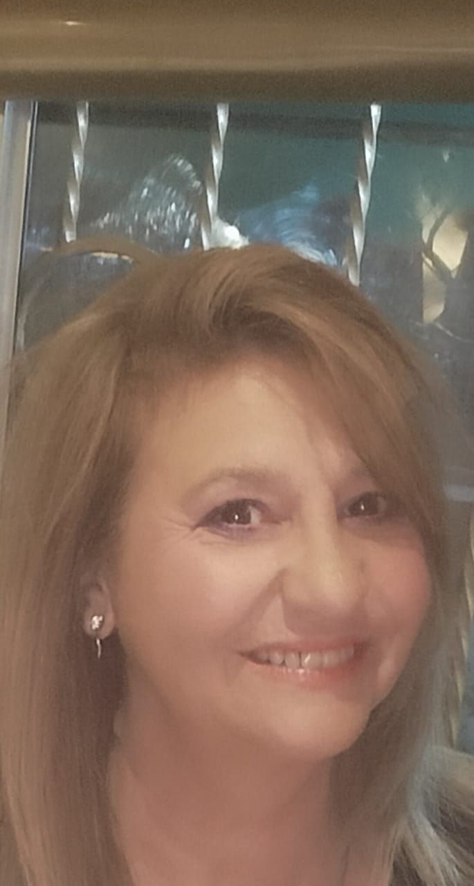 EmilyL