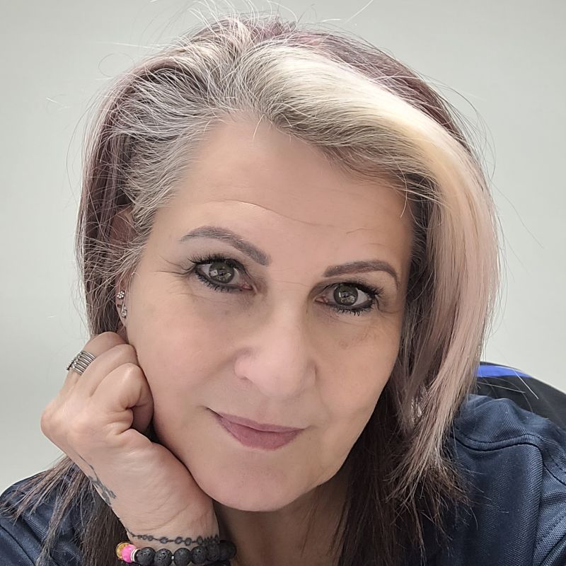 Plain_Jane Plain_Jane