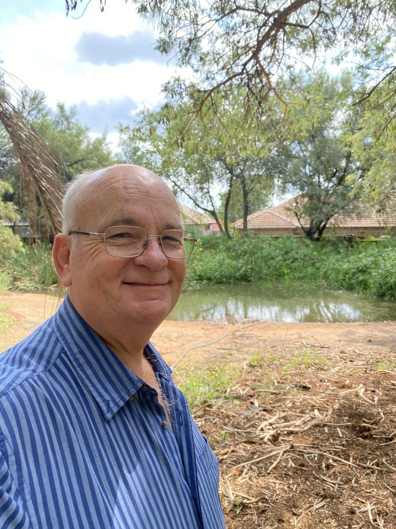 Awesomeness1960 Awesomeness1960