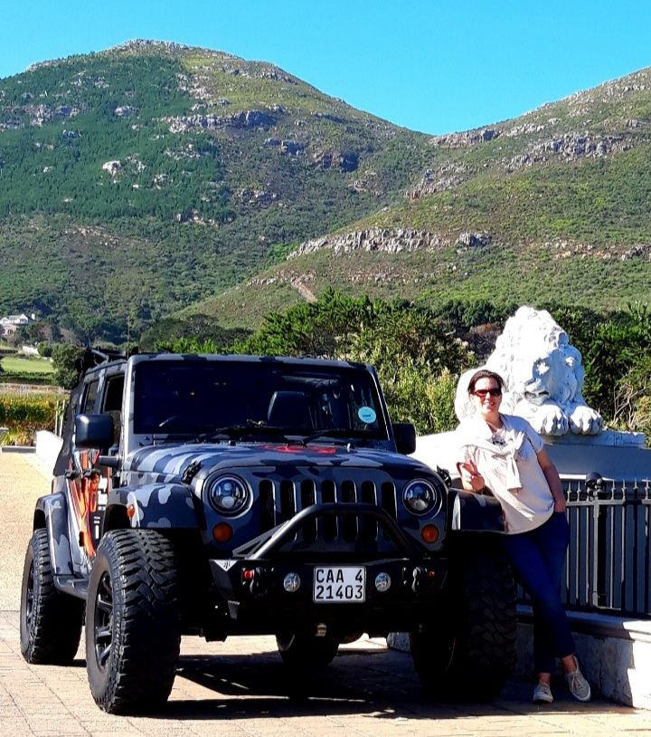 Agulhas