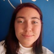 saskia_142