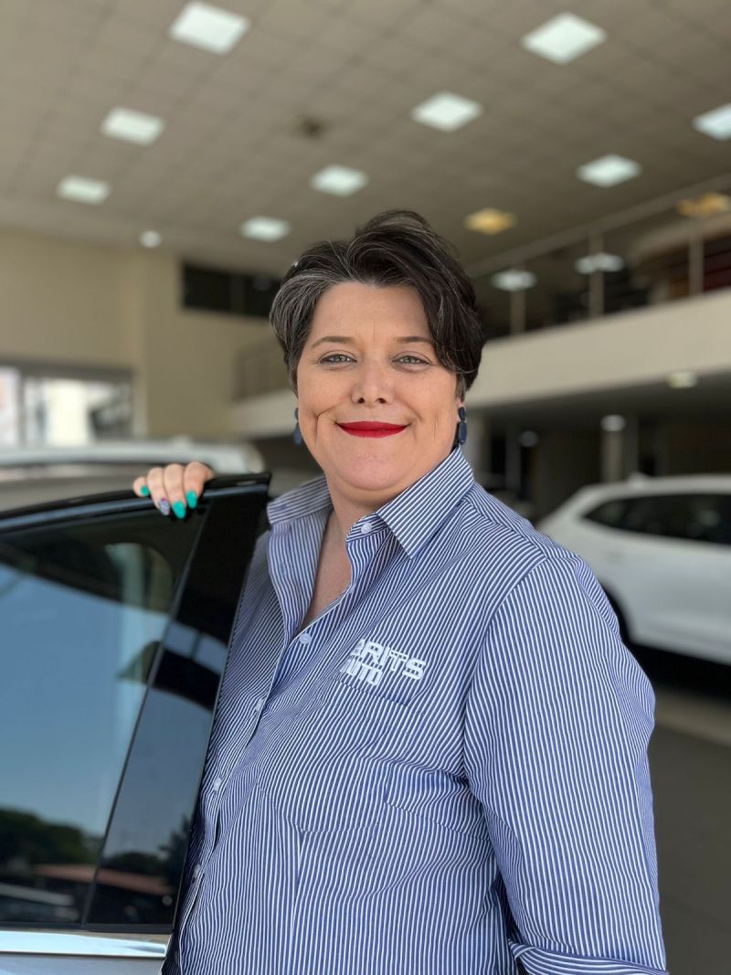 Sagtehart296 Sagtehart296