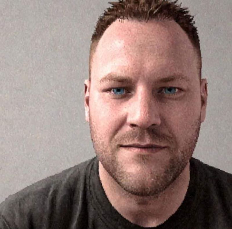 dumbledore2001 dumbledore2001