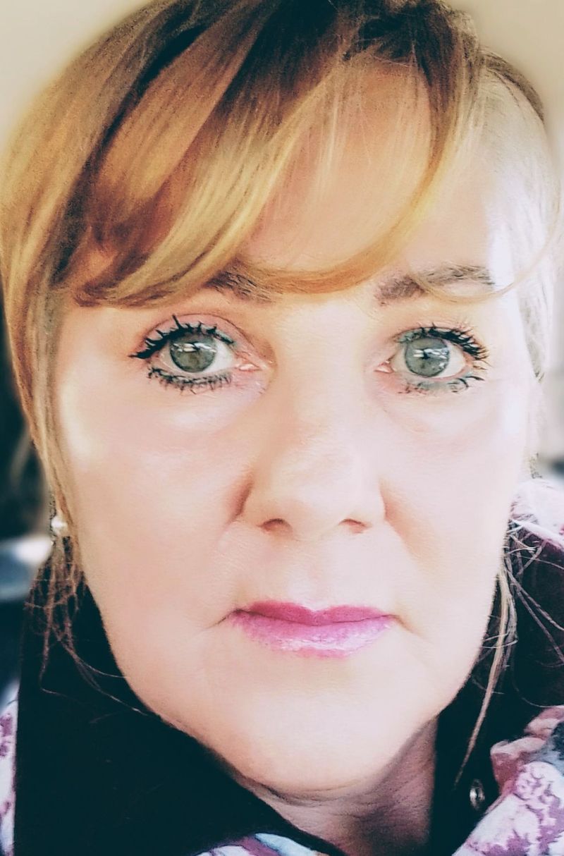 Astrid1