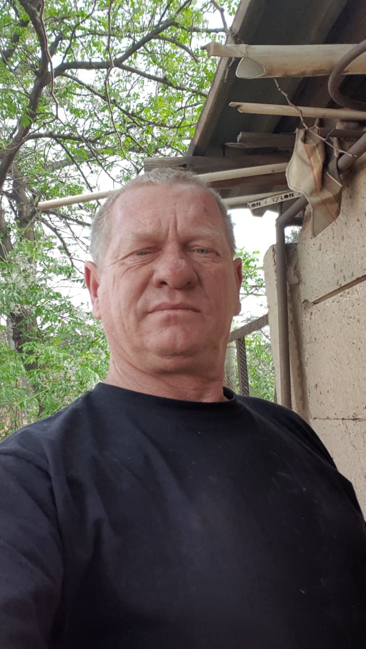 Boogie1963 Boogie1963