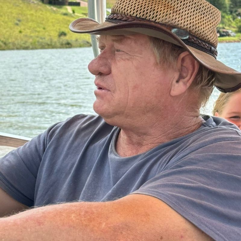 Boogie1963 Boogie1963