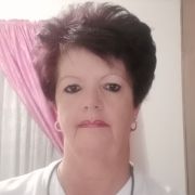 Eensaam63_rrr