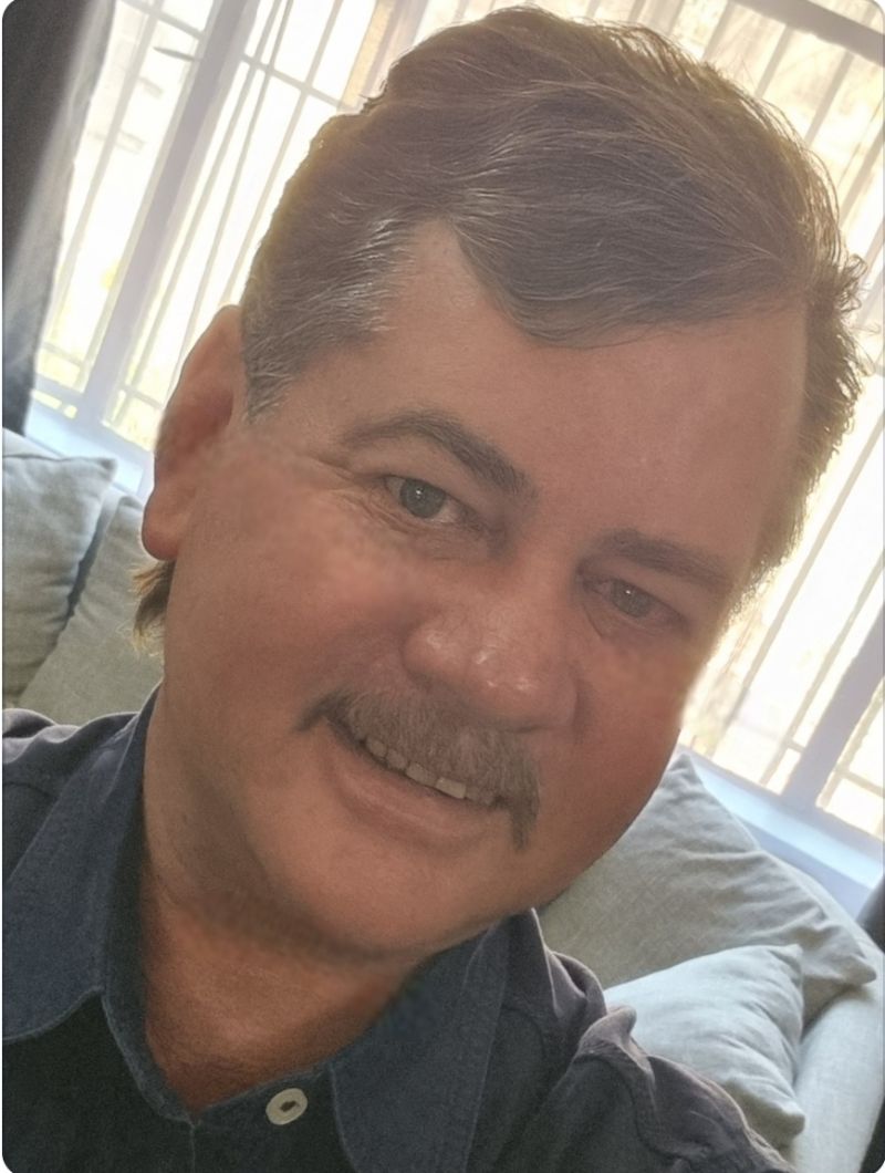 Seeker007ab Seeker007ab