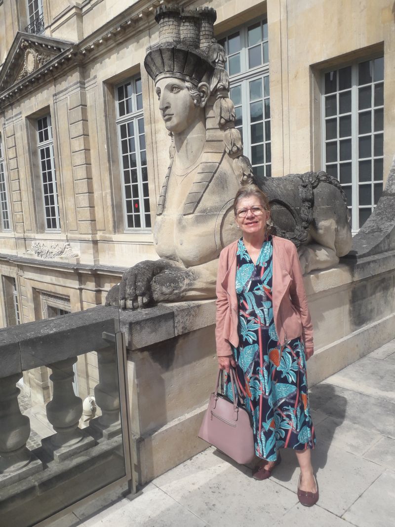 Durbanlady Durbanlady