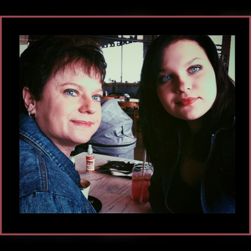 DiamantOogies DiamantOogies