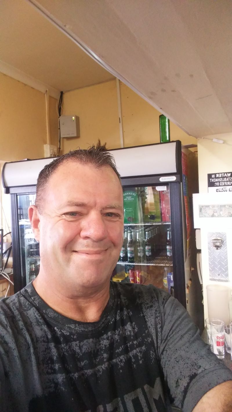 rudzthedude rudzthedude