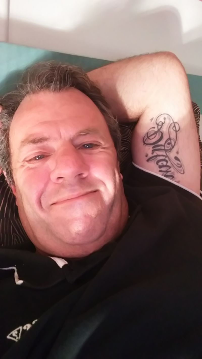 rudzthedude rudzthedude