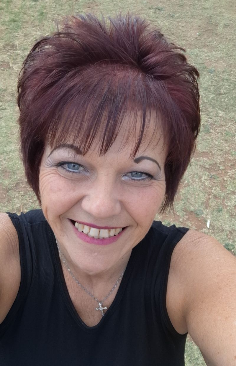 MykindersseMa MykindersseMa