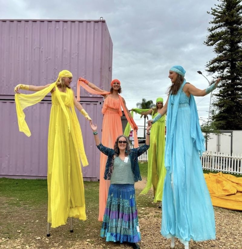 FreeSpirit2025