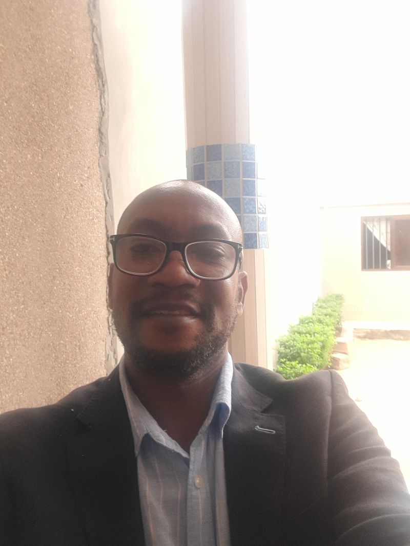 luis_buceFB1 luis_buceFB1