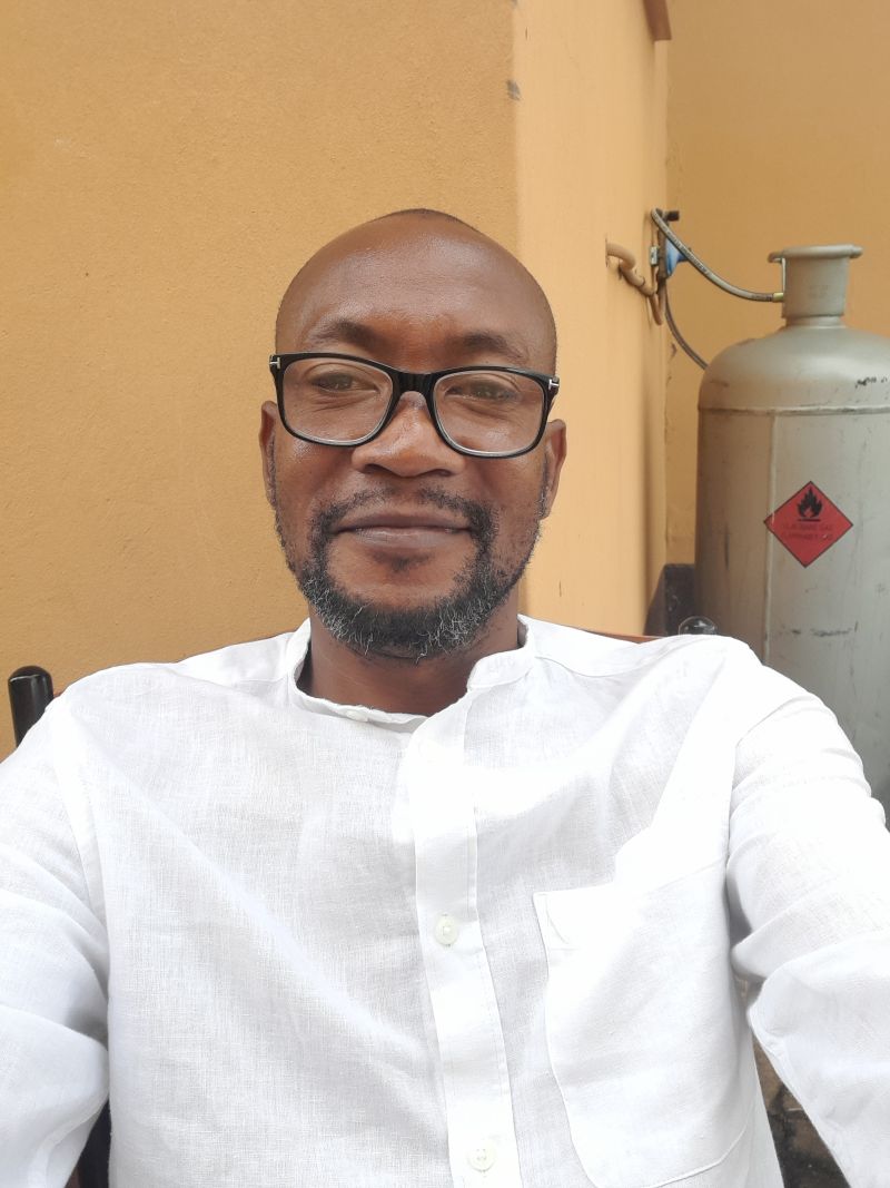 luis_buceFB1 luis_buceFB1