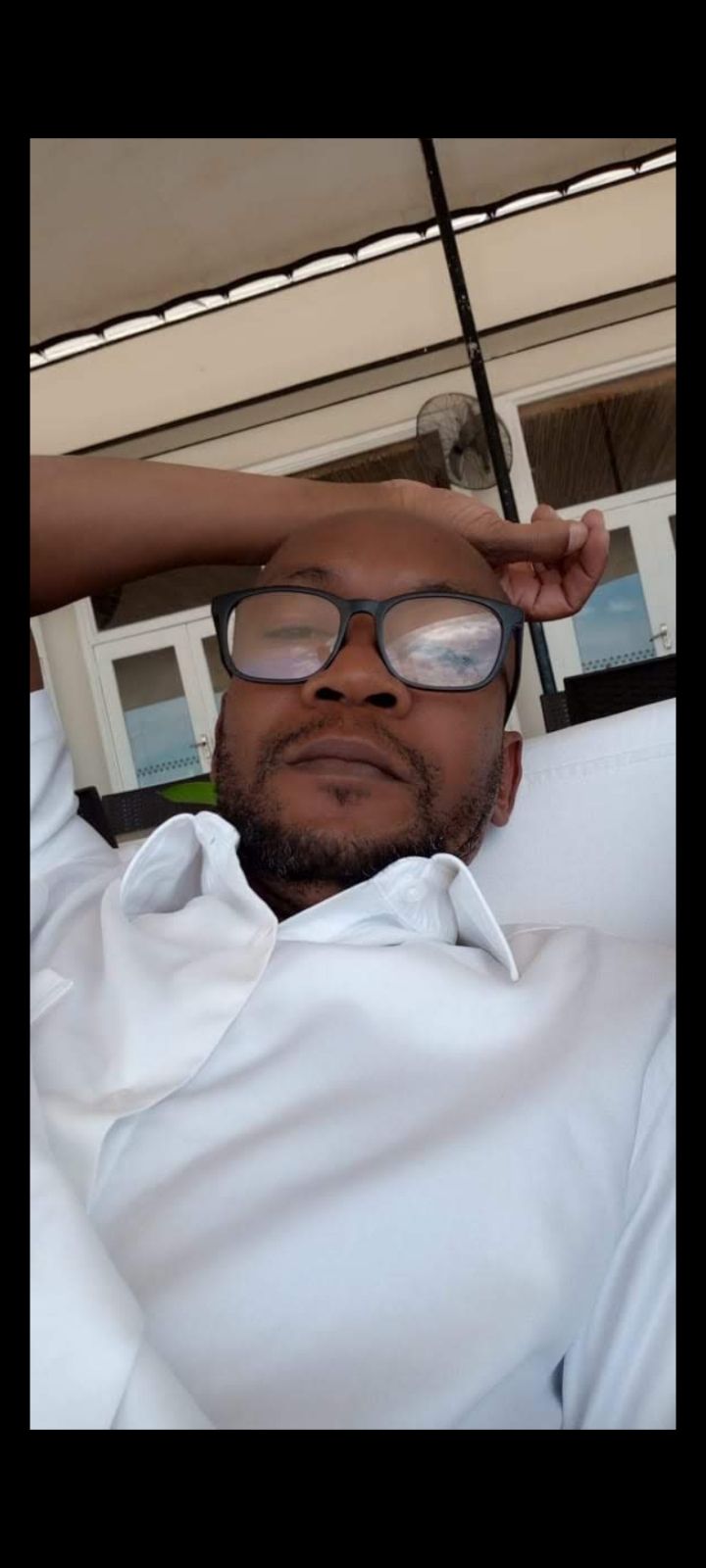 luis_buceFB1 luis_buceFB1