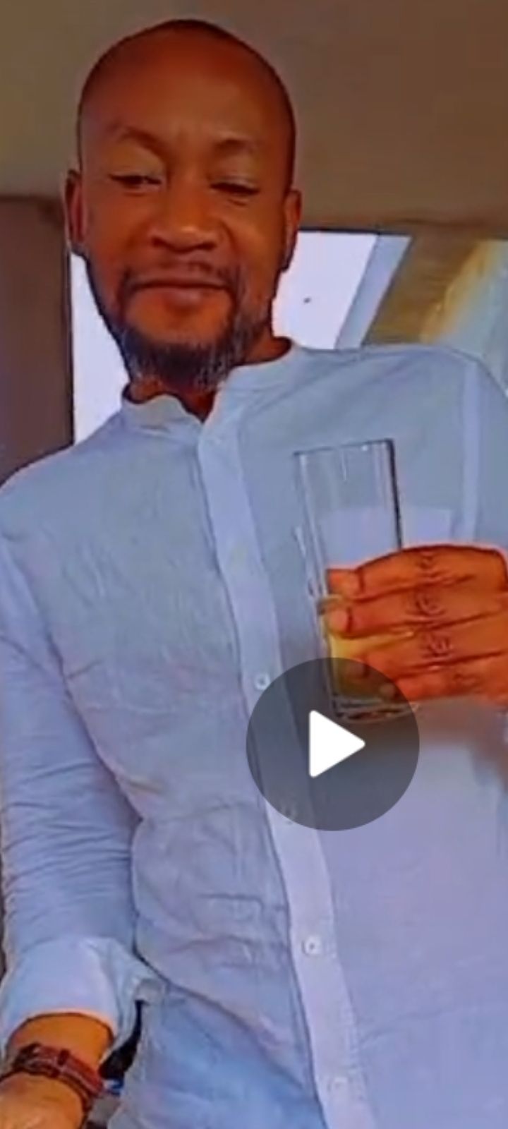 luis_buceFB1 luis_buceFB1