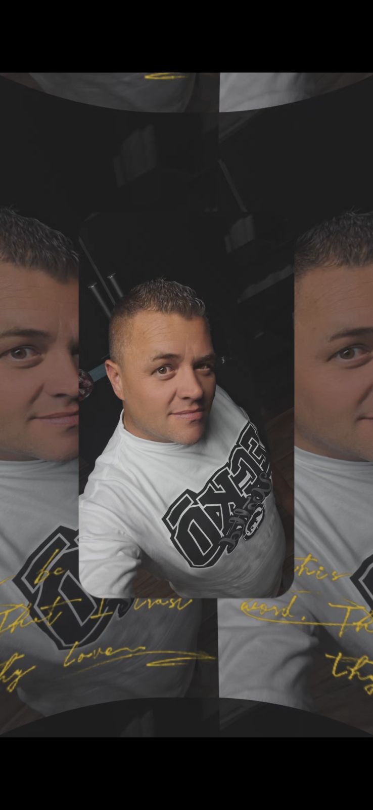 unleashed_86 unleashed_86