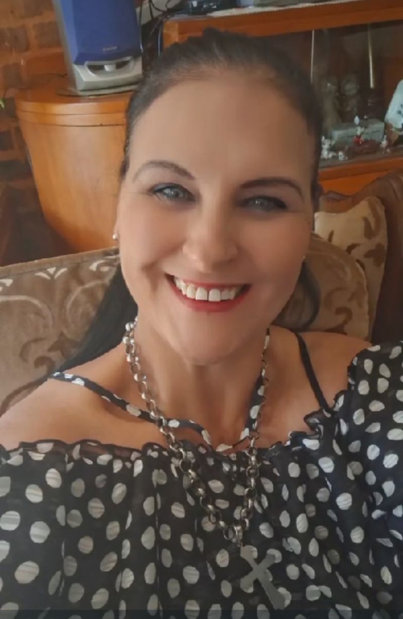 Meisiekind11