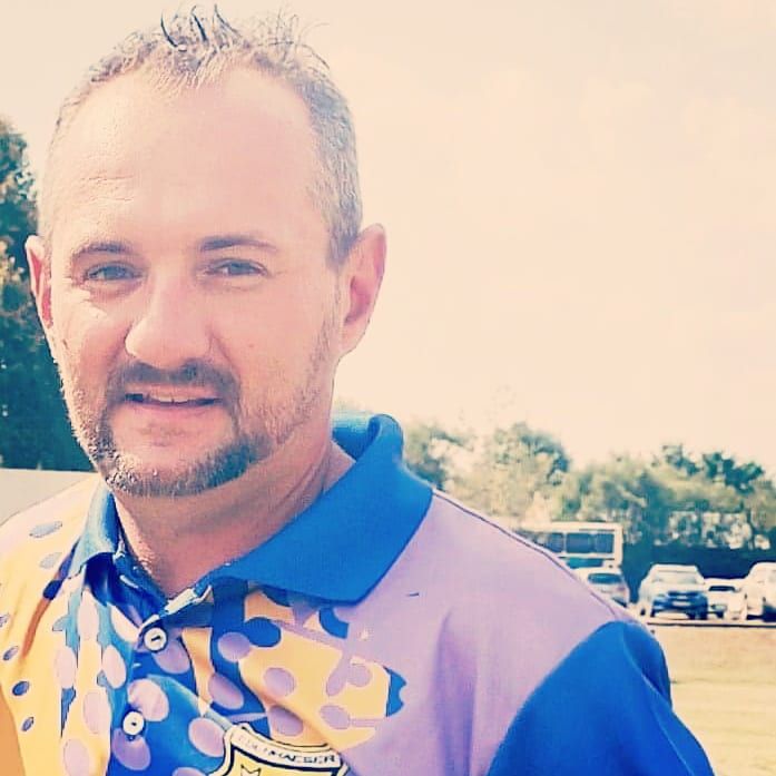 Coachee