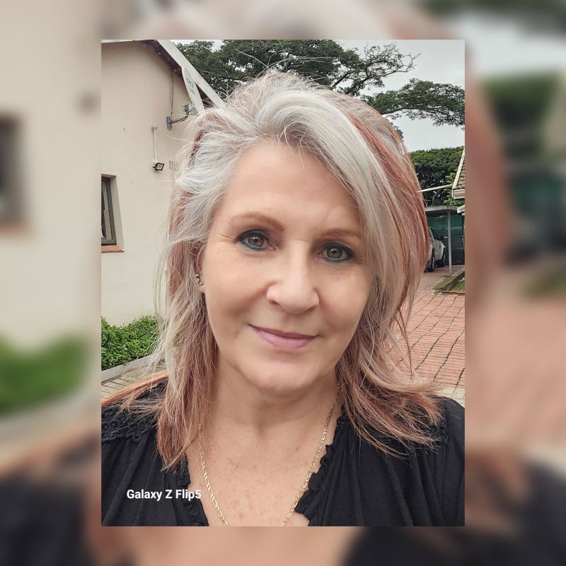 Plain_Jane Plain_Jane