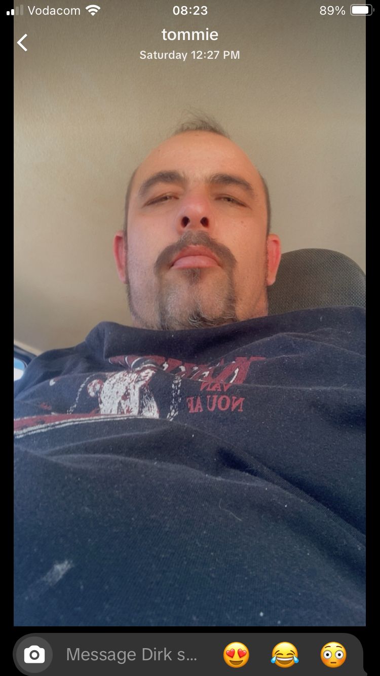 Pendoring1982 Pendoring1982