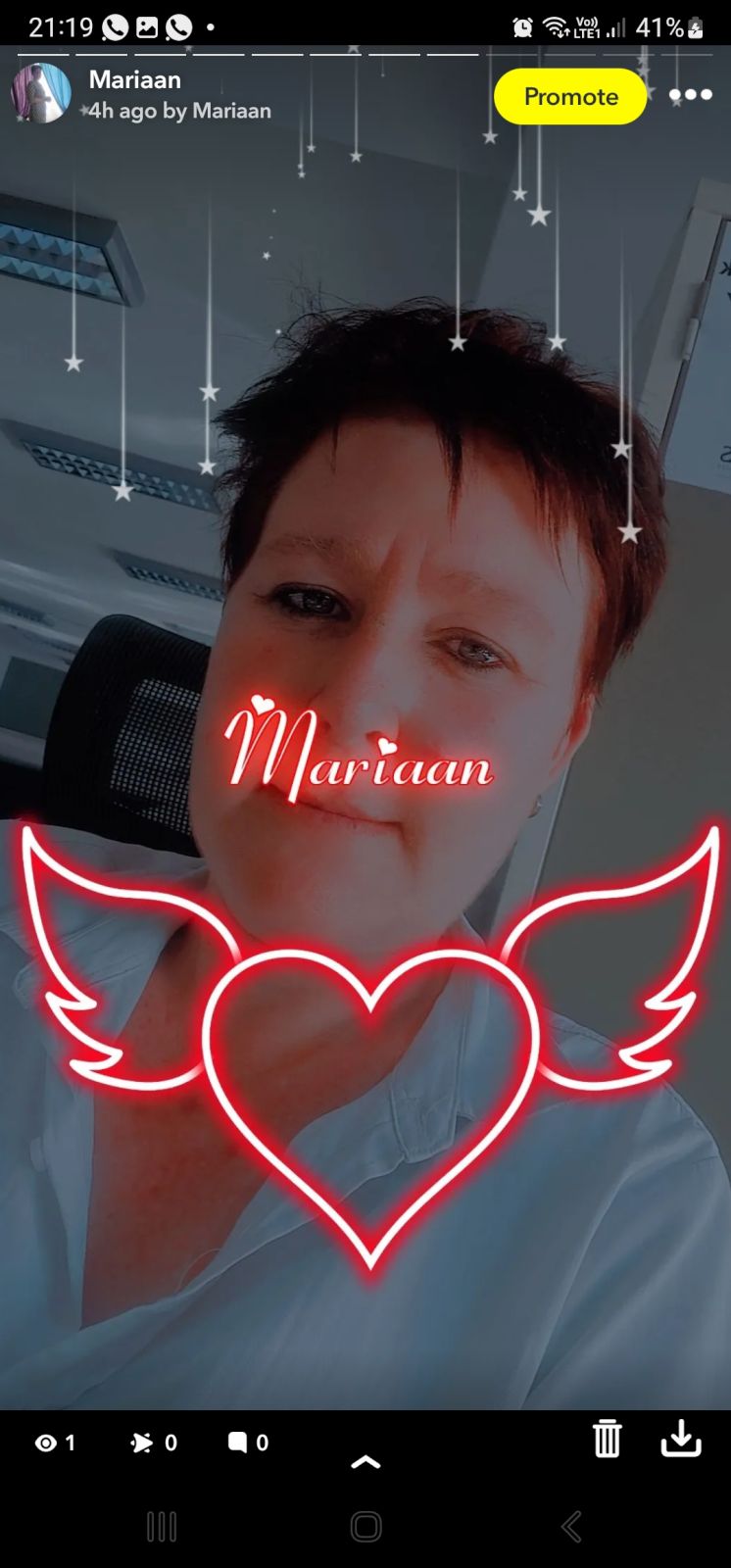 MARIAAN20