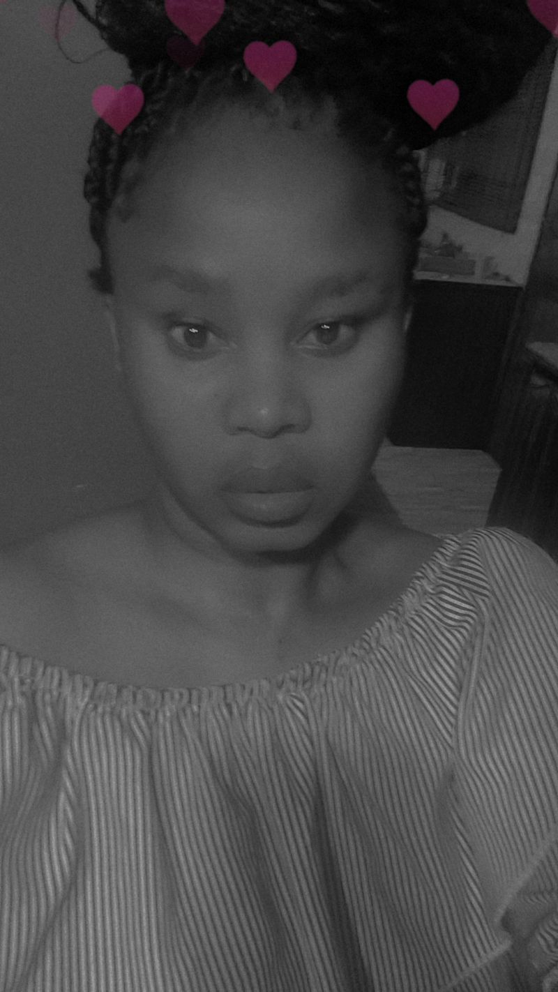 Twinflame1 Twinflame1