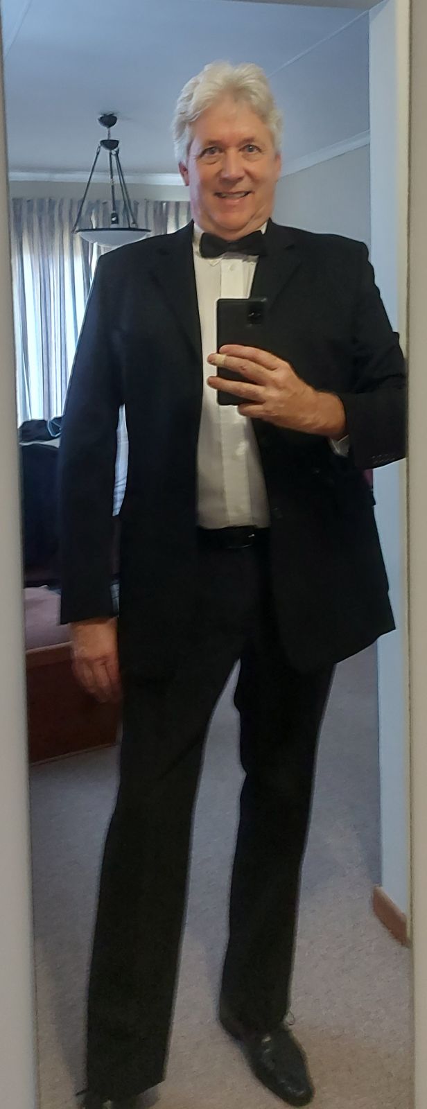 Lekkerpieter