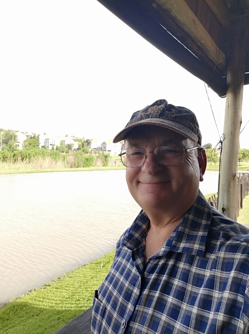 Awesomeness1960 Awesomeness1960