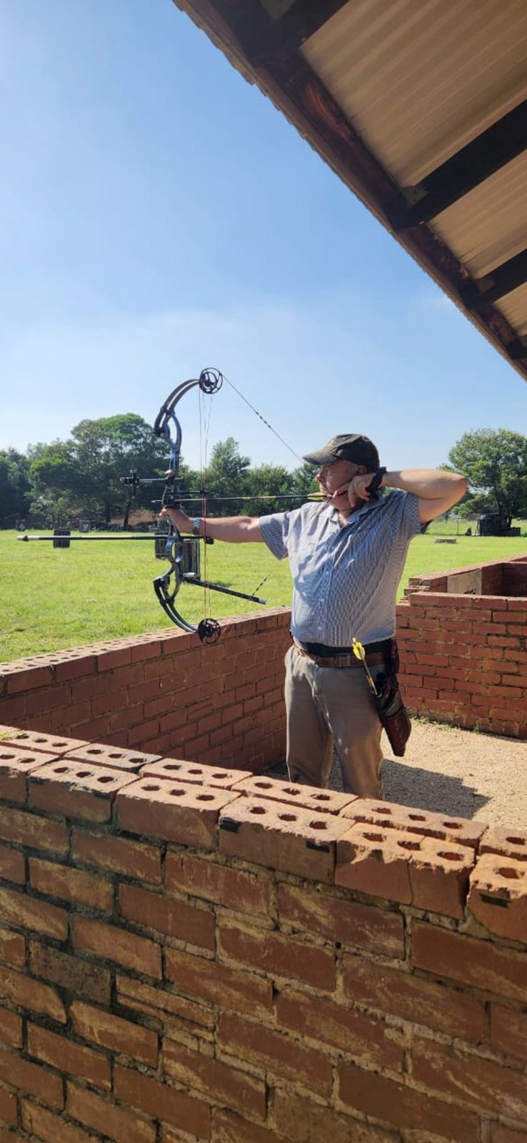 Awesomeness1960 Awesomeness1960