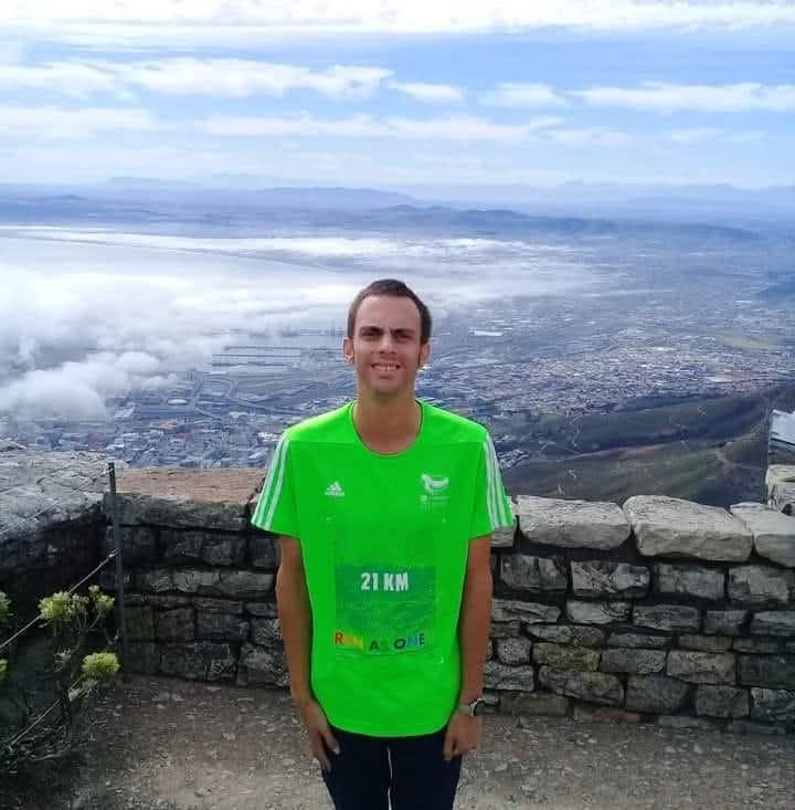 johnny69_mkl johnny69_mkl