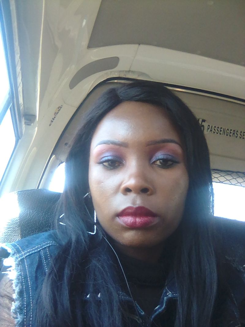 SweetAngel29 SweetAngel29