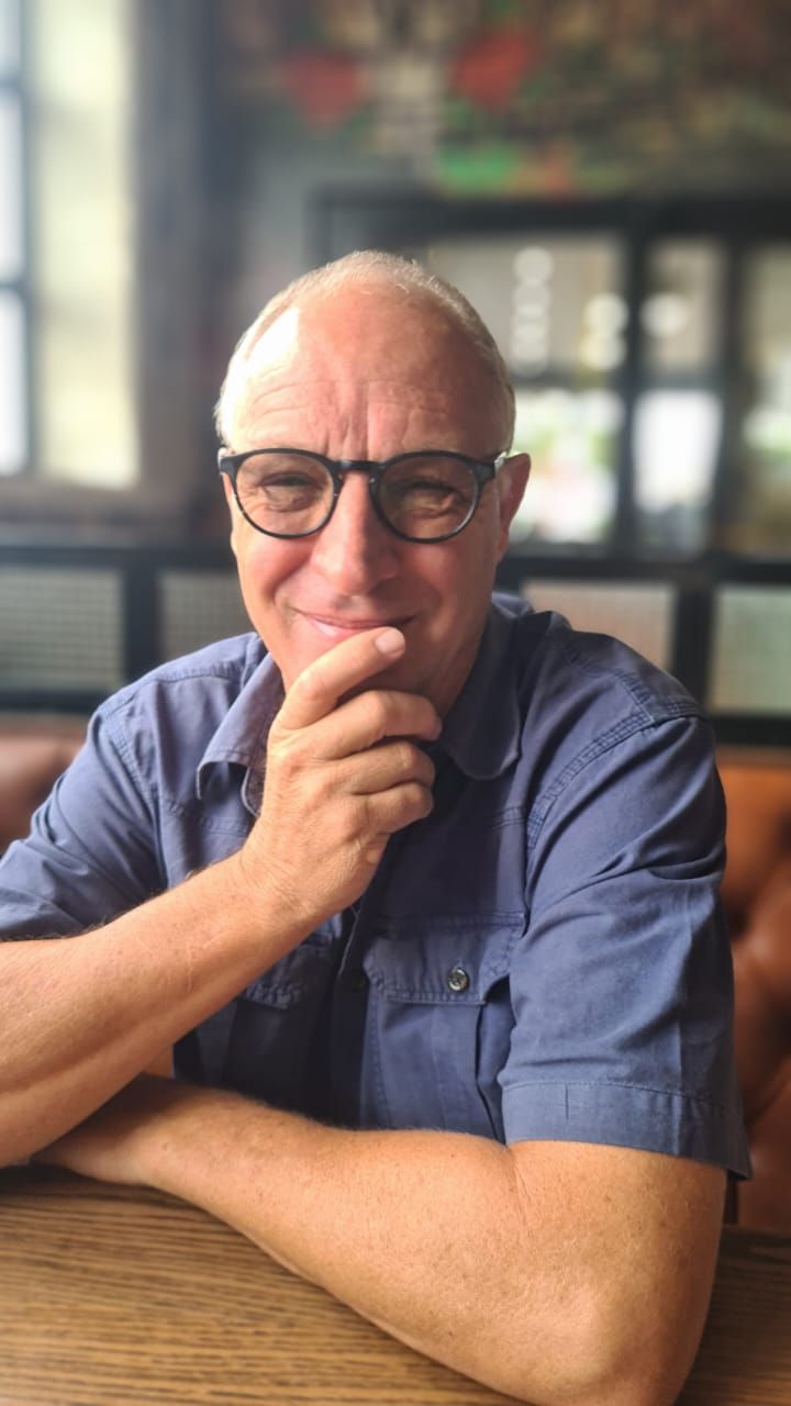 TakeAChangeOnMe TakeAChangeOnMe