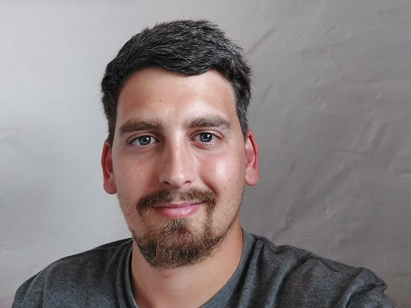 Liefdedief Liefdedief